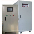 wind driven generator 15KW CE certificate/ISO9001/BV